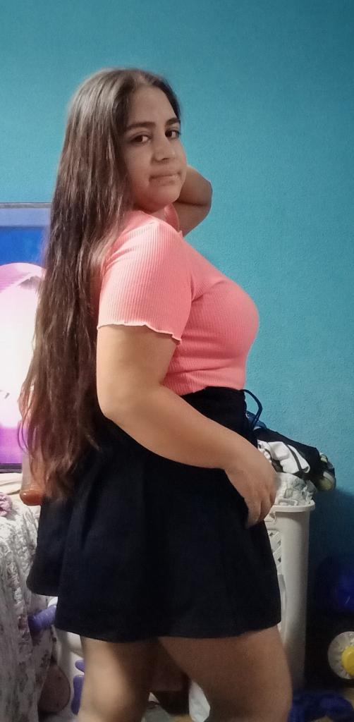 663532904: Chica busca chico en Madrid