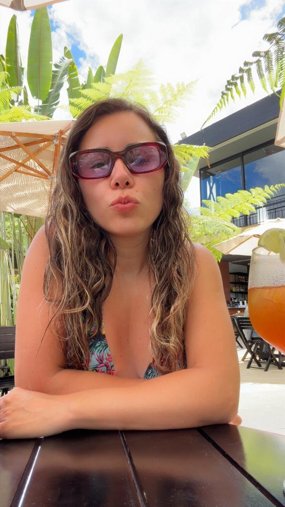 Chica busca chico en Murcia: 