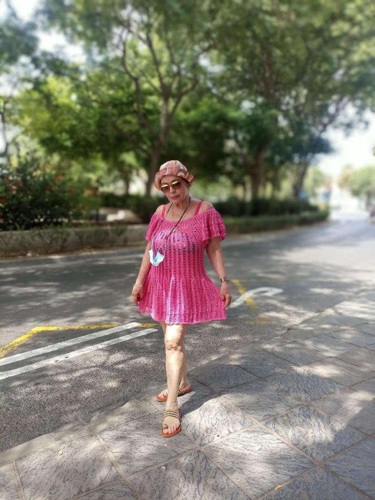 Chica busca chico en Almería: Chica busca chico