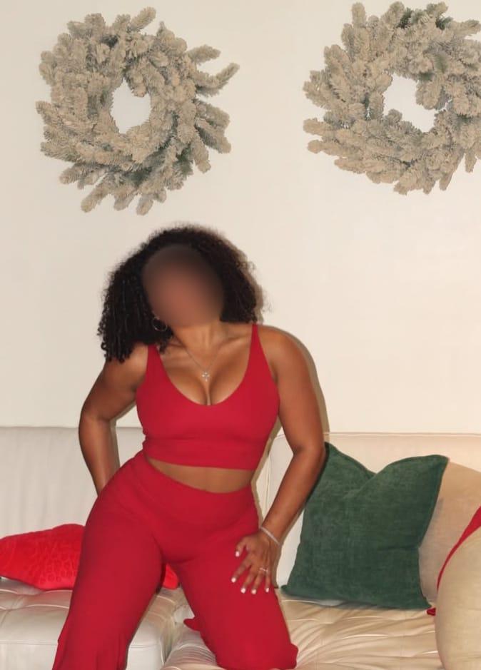 Chica busca chico en Las Palmas: 