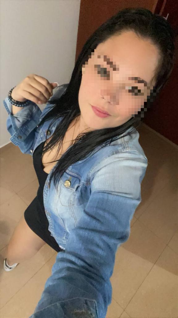 Chica busca chico en Córdoba: 