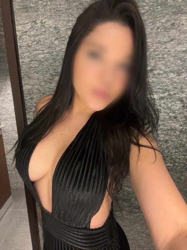 Chica busca chico en Gerona: 