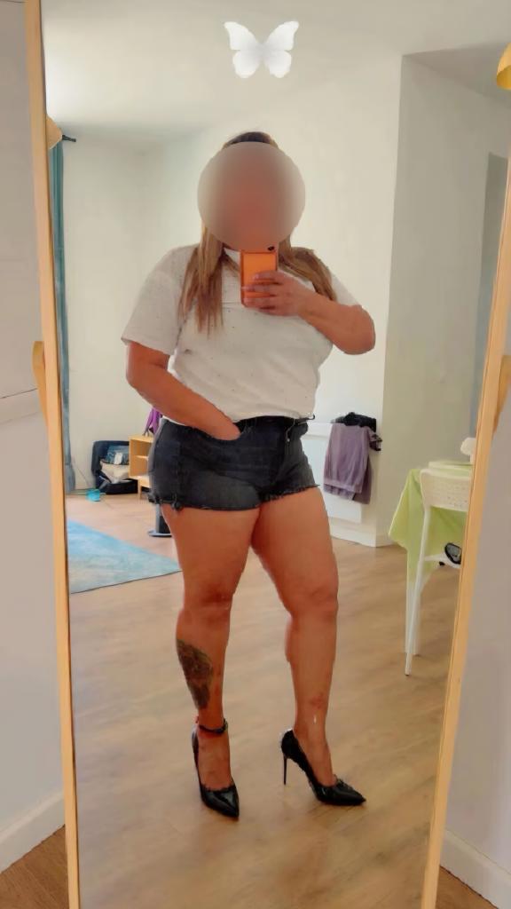 Chica busca chico en Guipúzcoa: 
