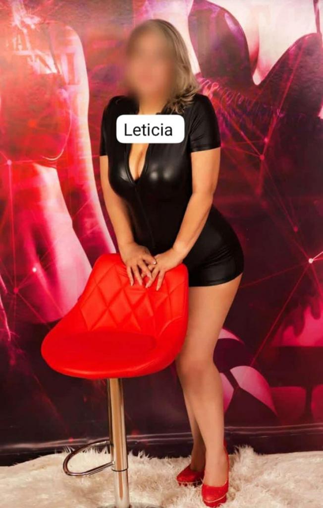 Chica busca chico en Guipúzcoa: 