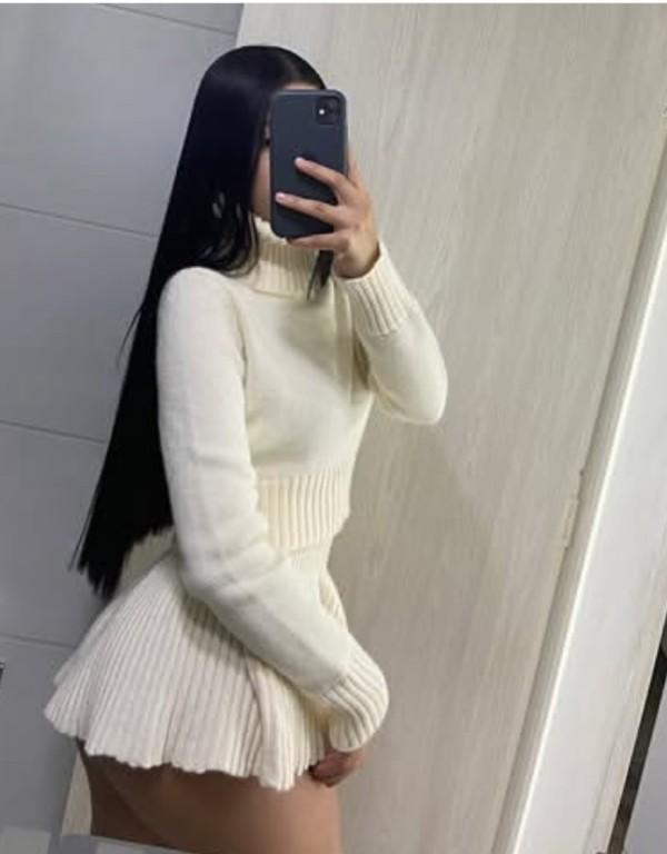 Chica busca chico en Salamanca: 