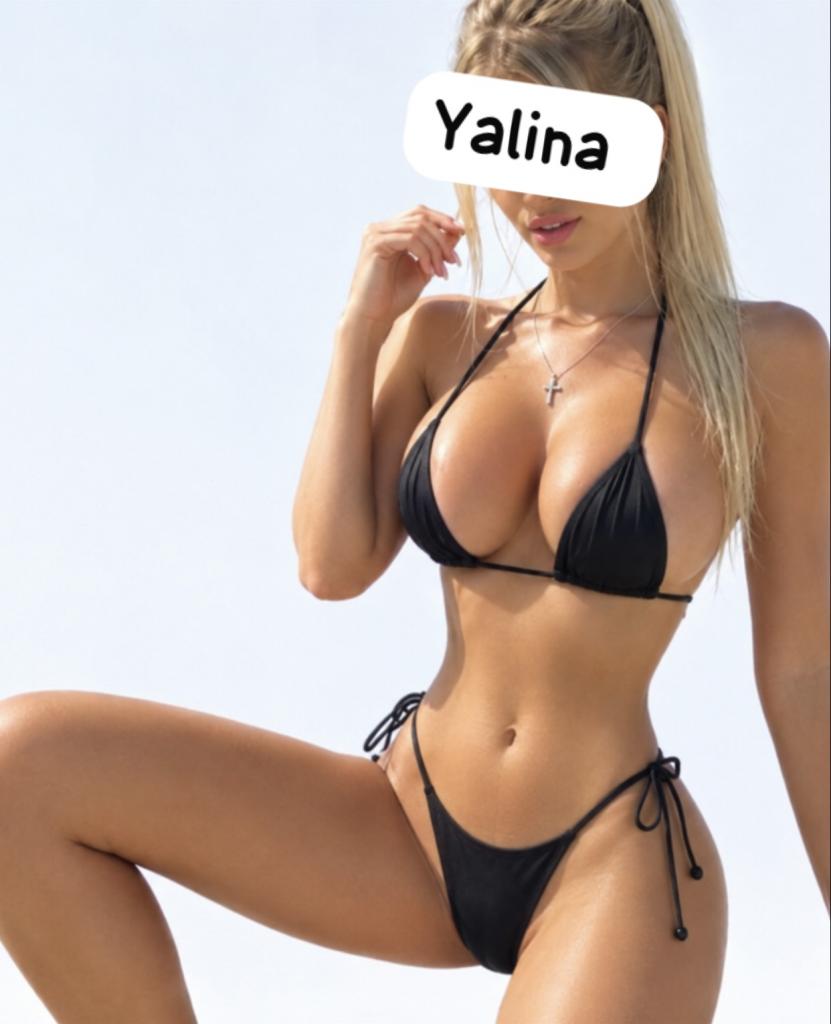 Chica busca chico en Valladolid: 