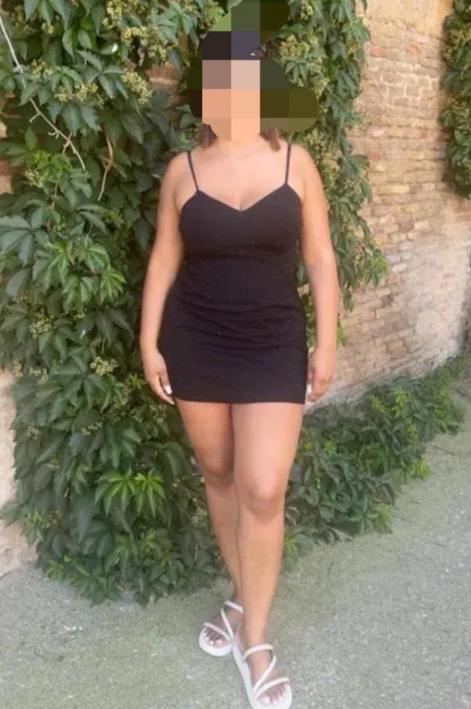 614225401: Chica busca chico en Alicante