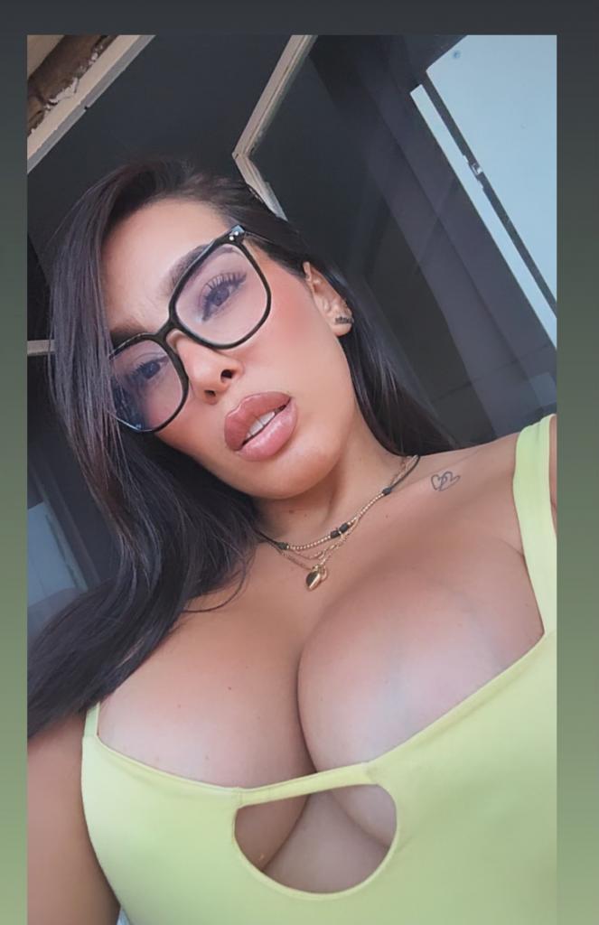 613758764: Chica busca chico en Valencia