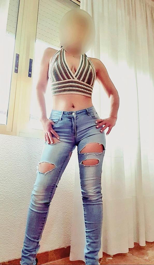 634100101: Chica busca chico en Lugo