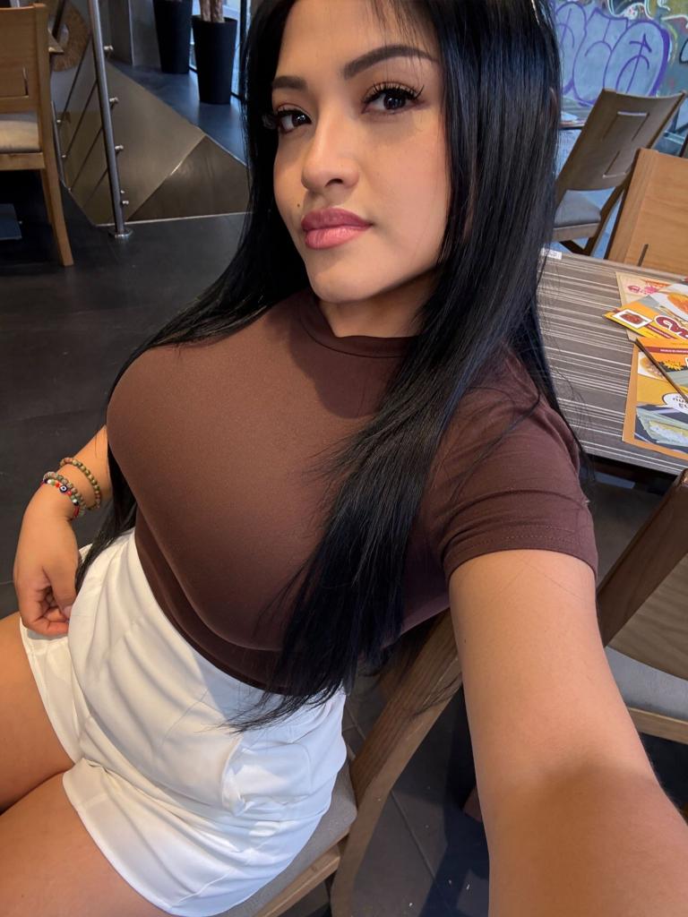 664619037: Chica busca chico en Alicante
