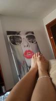 604934670: Virtual en Madrid