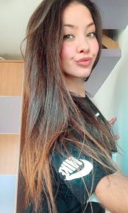 Chica busca chico en Valencia: 