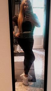 Transexual en Lérida: 