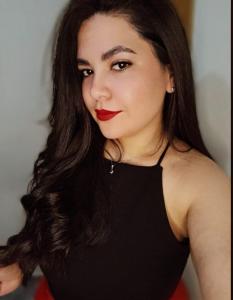 Virtual en Barcelona: 