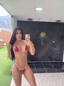 Travesti en La Coruña: 