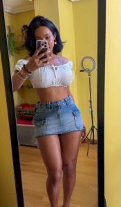 643835035: Travesti en La Coruña