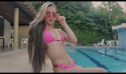 632210345: Travesti en Madrid