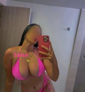 603357974: Chica busca chico en Ibiza
