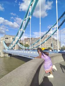 631313884: Transexual en Gerona