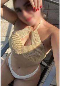 614947201: Chica busca chico en Ciudad Real