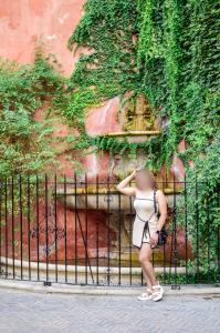 613761211: Chica busca chico en Alicante