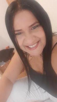 Chica busca chico en Tenerife: 