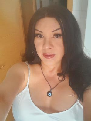 600143504: Transexual en Asturias