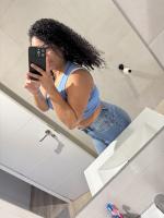 624185892: Chica busca chico en Madrid