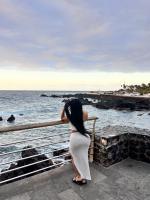 642141620: Chica busca chico en Las Palmas