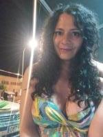 664638350: Travesti en Valencia