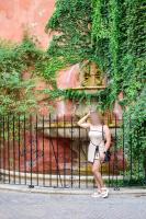 613761211: Chica busca chico en Alicante