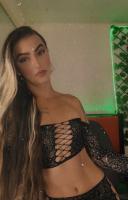 632210345: Travesti en Madrid