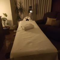 604118311: Chico busca chica en Asturias