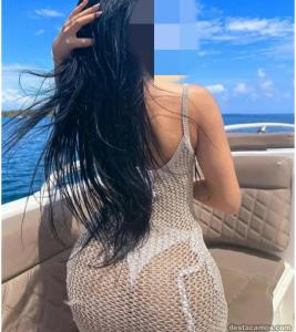 Chica busca chico en Cádiz: 