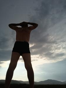 601161061: Chico busca chica en Castellón