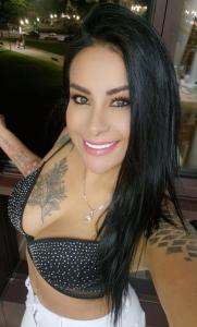 Chica busca chico en León: 