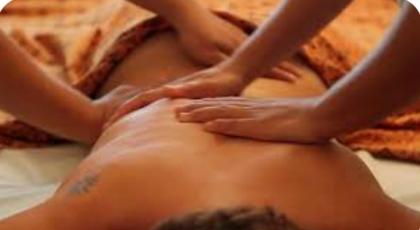 612493266: Virtual en Barcelona