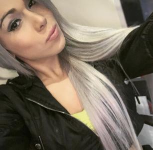 Travesti en Valencia: 