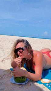 Travesti en Barcelona: 