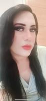 647973883: Travesti en Madrid