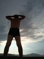 601161061: Chica busca chico en Castellón