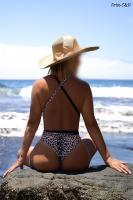 691194522: Chica busca chico en Tenerife