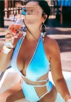 613421386: Chica busca chico en Sevilla