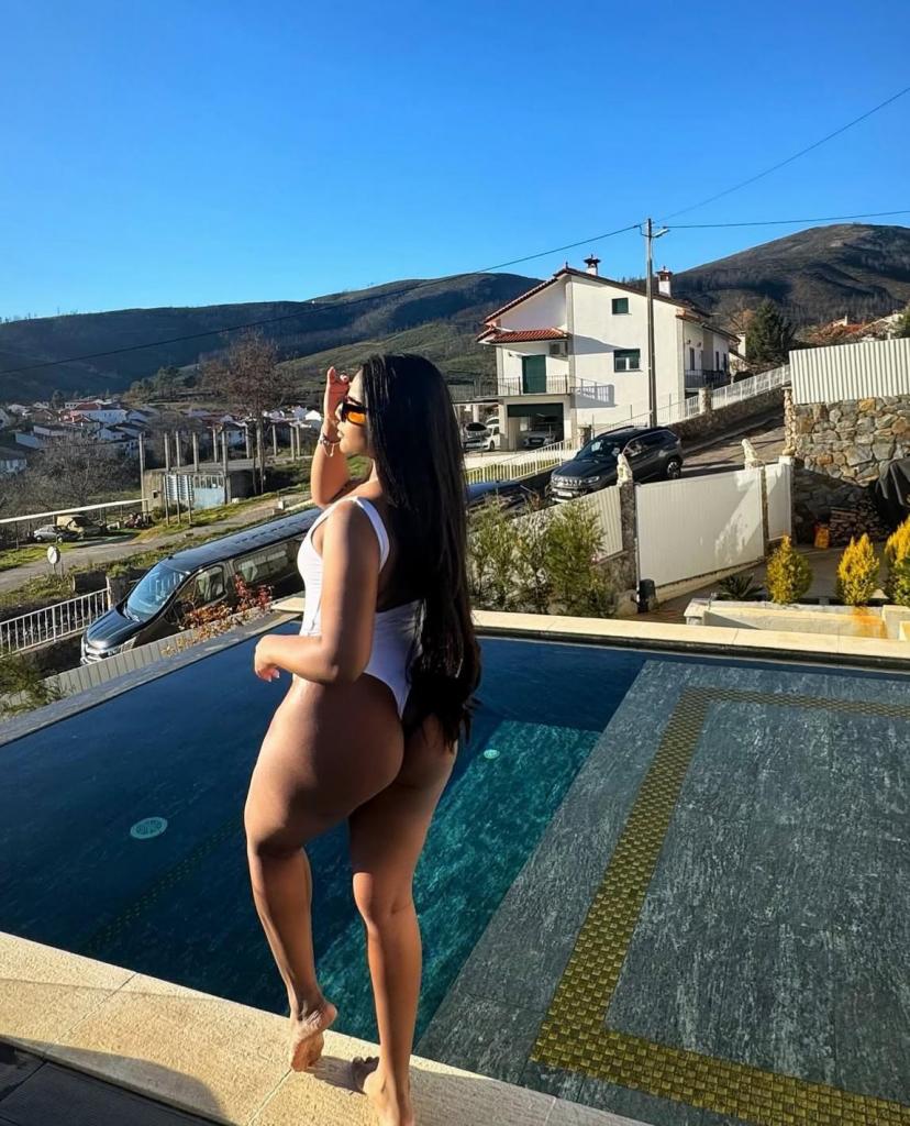 634341644: Chica busca chico en Málaga