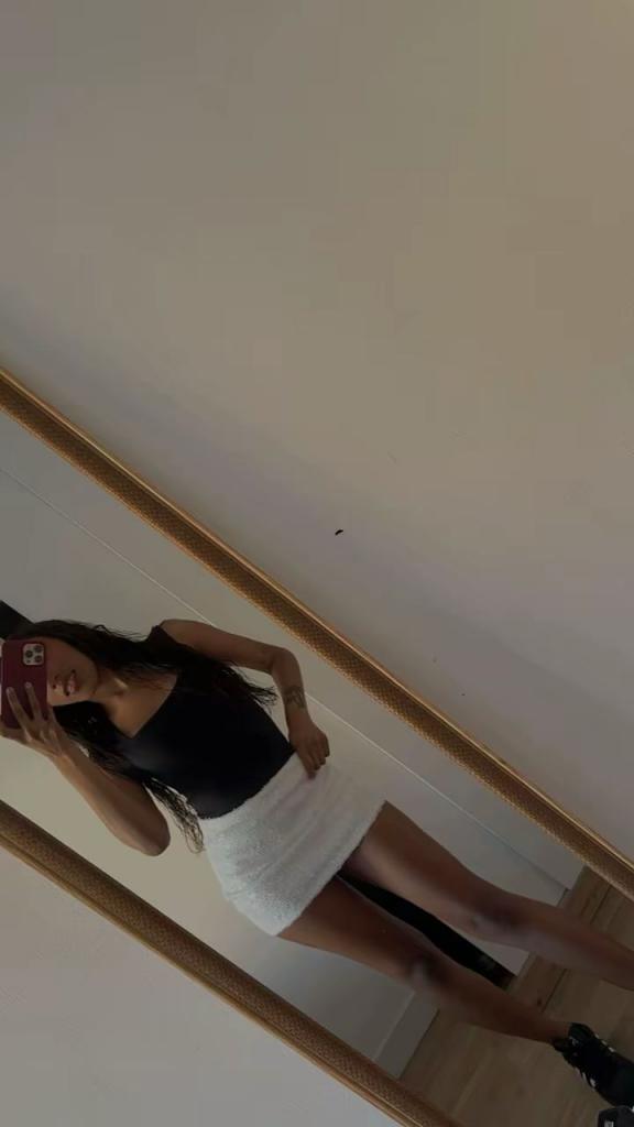 Chica busca chico en Lérida: 