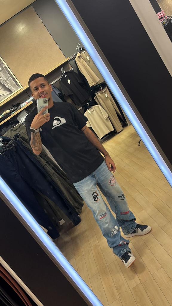 Chico busca chica en Alicante: 