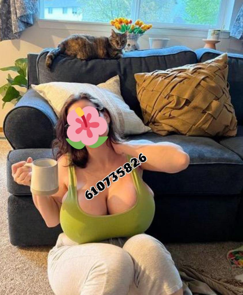 Chica busca chico en Murcia: 