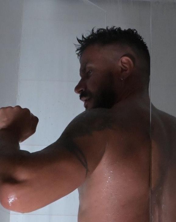 Chico busca chica en Madrid: 