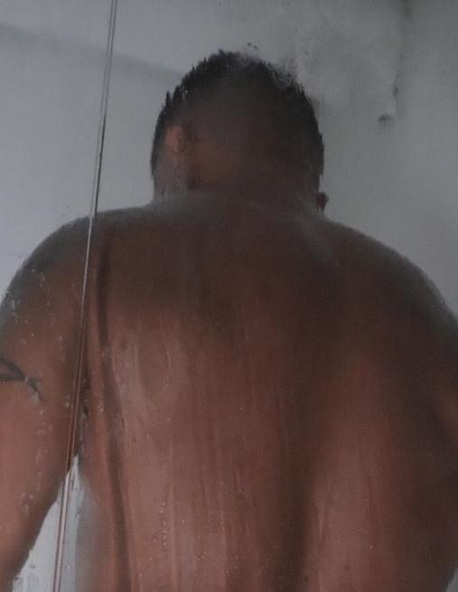 Chico busca chica en Madrid: 