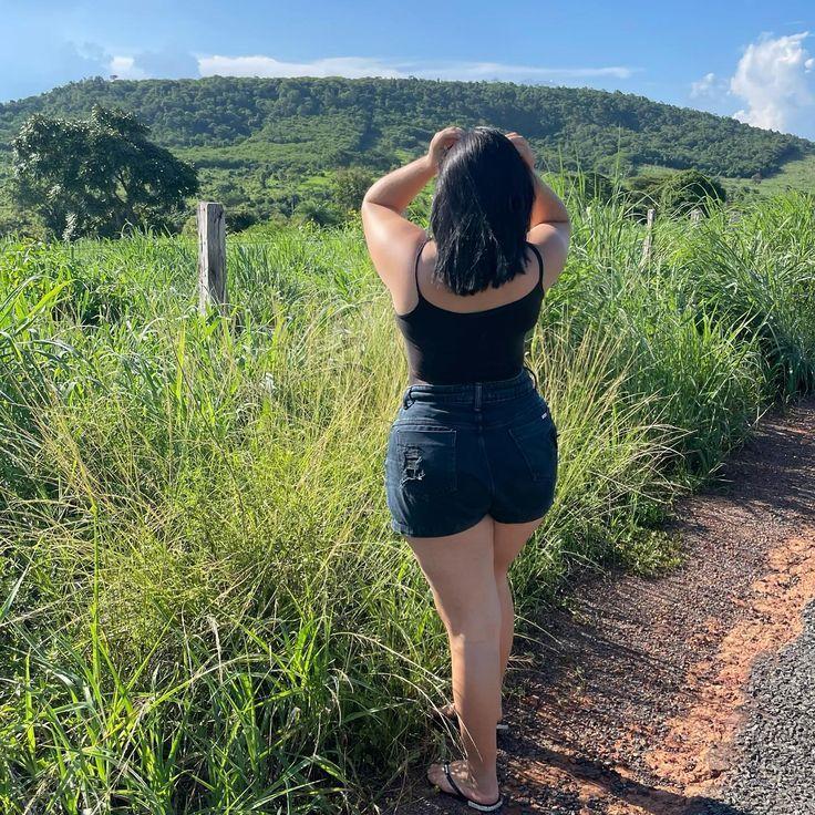 Chica busca chico en Salamanca: 